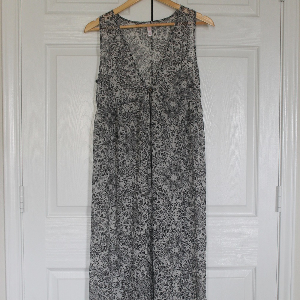 Tunic